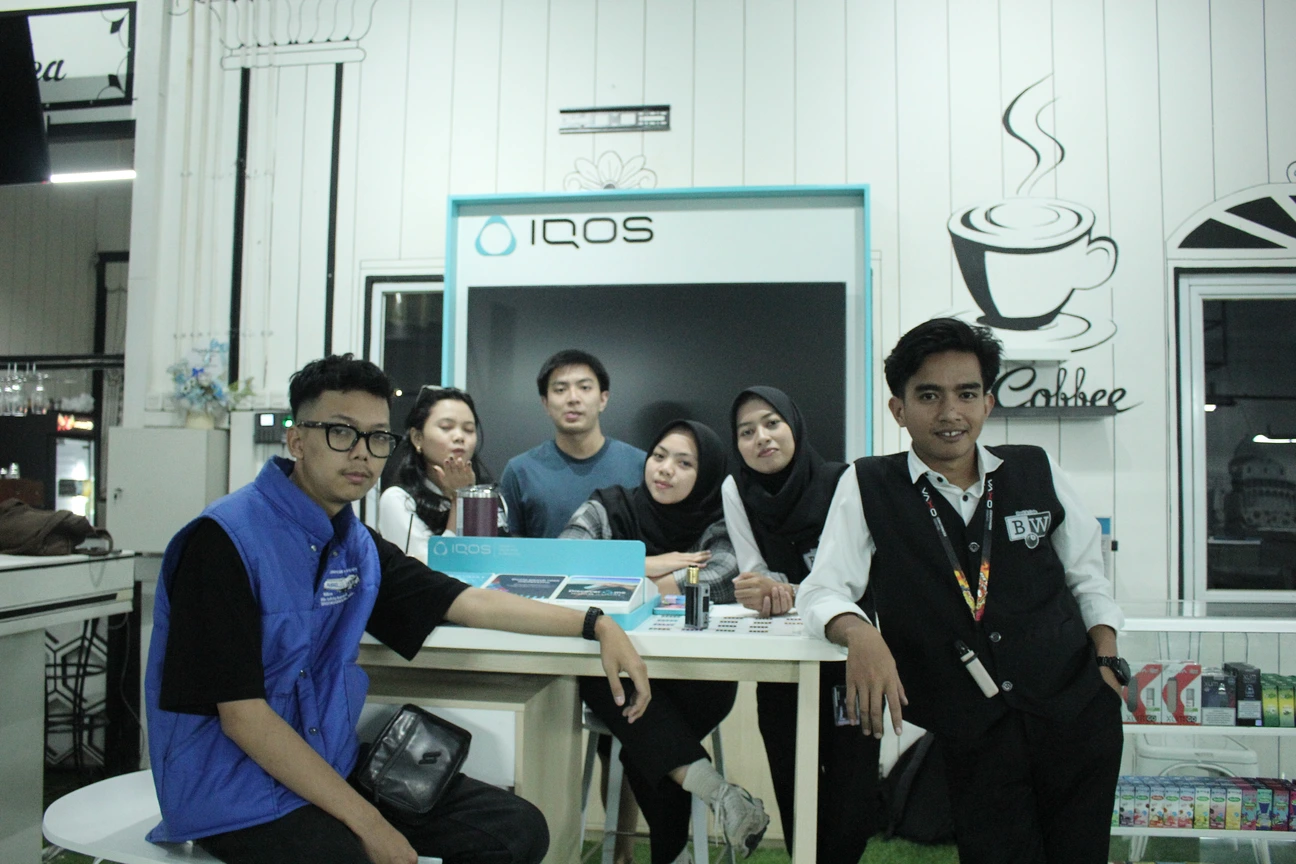 Kompetisi Lomba